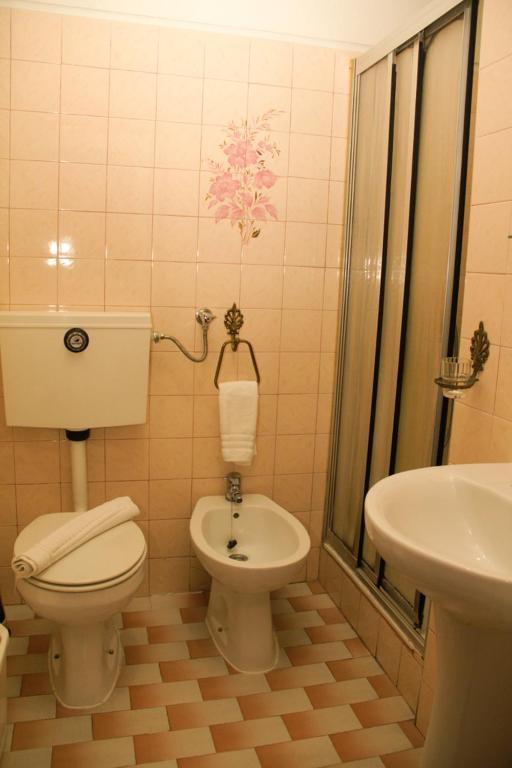 Sao Neutel Hotel Chaves Cameră foto