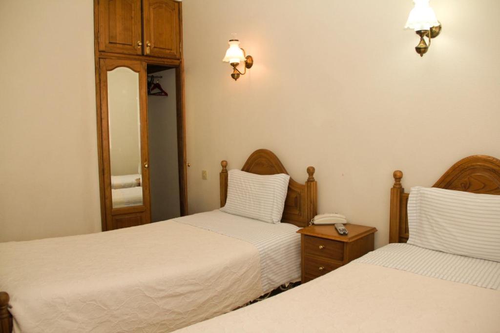 Sao Neutel Hotel Chaves Cameră foto